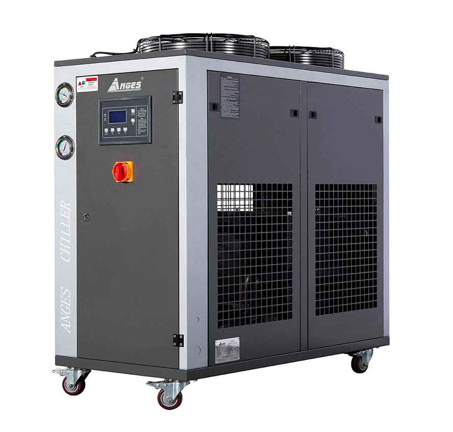 冷熱兩用蘑菇视频APP色版