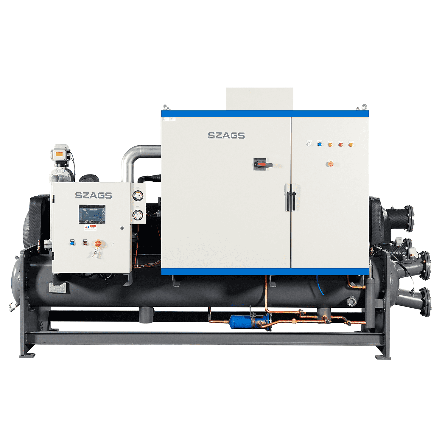 變頻磁懸浮蘑菇TV网页登录入口