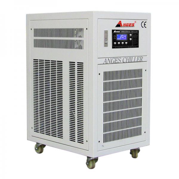 激光蘑菇TV网页登录入口