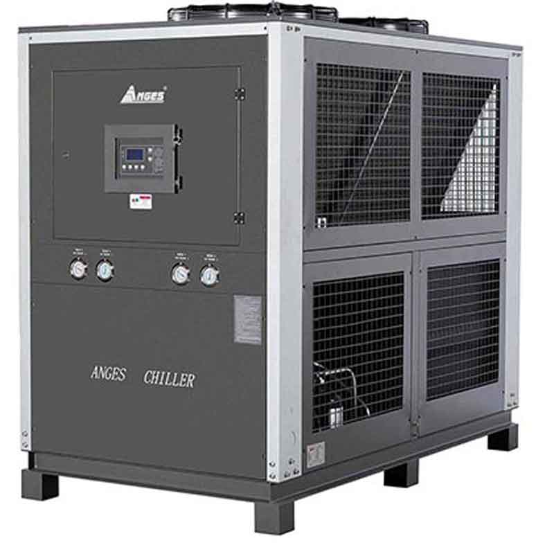 工業蘑菇TV网页登录入口（風冷式）