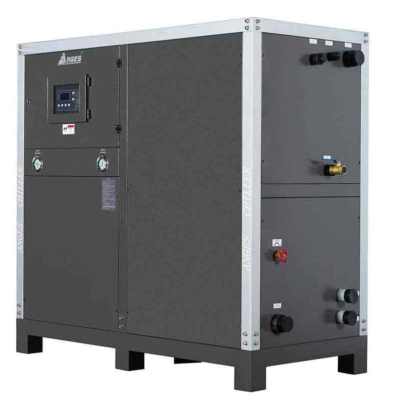 工業蘑菇TV网页登录入口（水冷式）