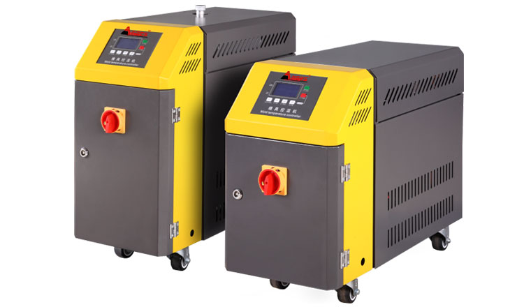 模具蘑菇视频APP色版