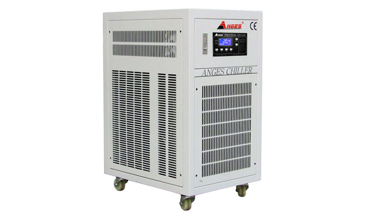 激光蘑菇TV网页登录入口